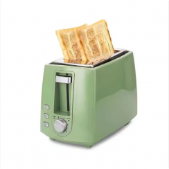 Home Smart Toaster