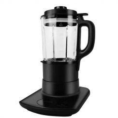 Kitchen Home Use Multifunctional Juice Extractor