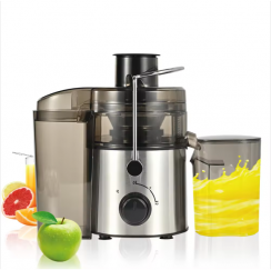 Multi Function Electric Stirring Juice Extractor