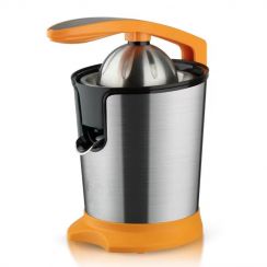 3 Pcs Stainless Steel Home Juicer