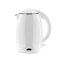 3 Pcs Small Electric Kettle