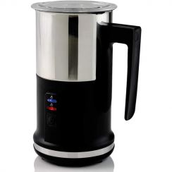 Stainless Steel Automatic Milk Frother